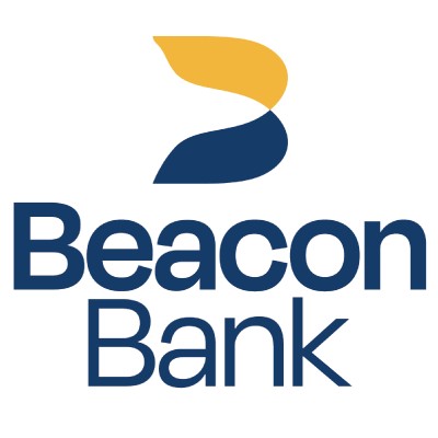 Beacon Bank is hiring for remote Call Center Representative