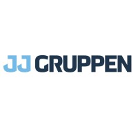 JJ Gruppen is hiring for remote Servicetekniker till Malmö/Helsingborg