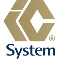 IC System is hiring for remote Experienced Third-Party Collections Representative (Remote)