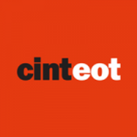 Cinteot Inc. is hiring for work from home roles