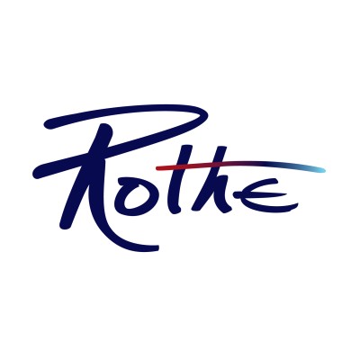 Rothe is hiring for remote Enterprise Architect