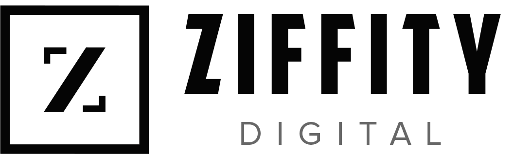 Ziffity Solutions Private Limited is hiring for remote Account Executive of Sales Ecommerce for US