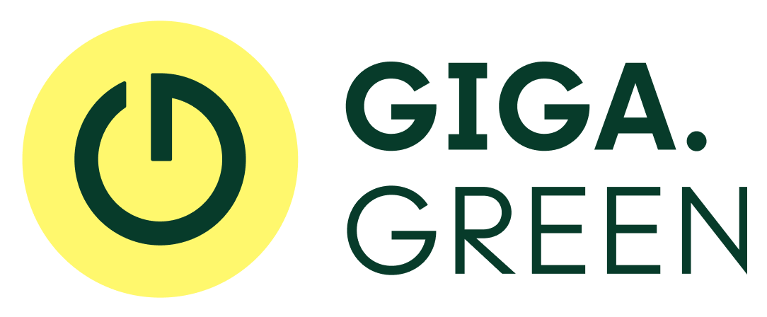 GIGA.GREEN Karriere is hiring for remote Product Manager:in (alle) Internal Systems & Processes