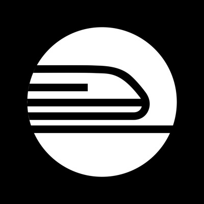 Railway is hiring for remote Senior Infra Engineer: Baremetal Orchestration
