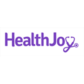 HealthJoy is hiring for work from home roles