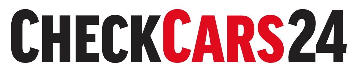 CheckCars24 GmbH is hiring for remote Automobilkaufmann  im E-Commerce (m/w/d) - remote