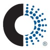 Chase Corporation is hiring for remote Regional Sales Manager - Construction