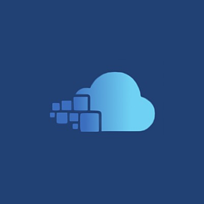 Streamforce Solutions LLC is hiring for remote Business Technology Solutions Engineer