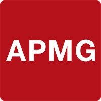 American Public Media Group is hiring for remote Correspondent - Marketplace