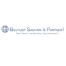 Beutler Saghari & Partner GmbH is hiring for remote Social Media Recruiter (m/w/d) Minijob (Remote)