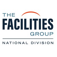NFM & J LP is hiring for remote Client Success Agent - Full-Time