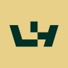 Lionhires is hiring for remote Country Manager Sweden