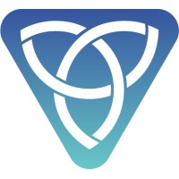 TriLink BioTechnologies is hiring for remote Country Commercial Lead, China