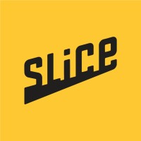 Slice is hiring for remote CRM Lead
