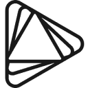 Chromalloy is hiring for remote Director, Global Talent & Learning