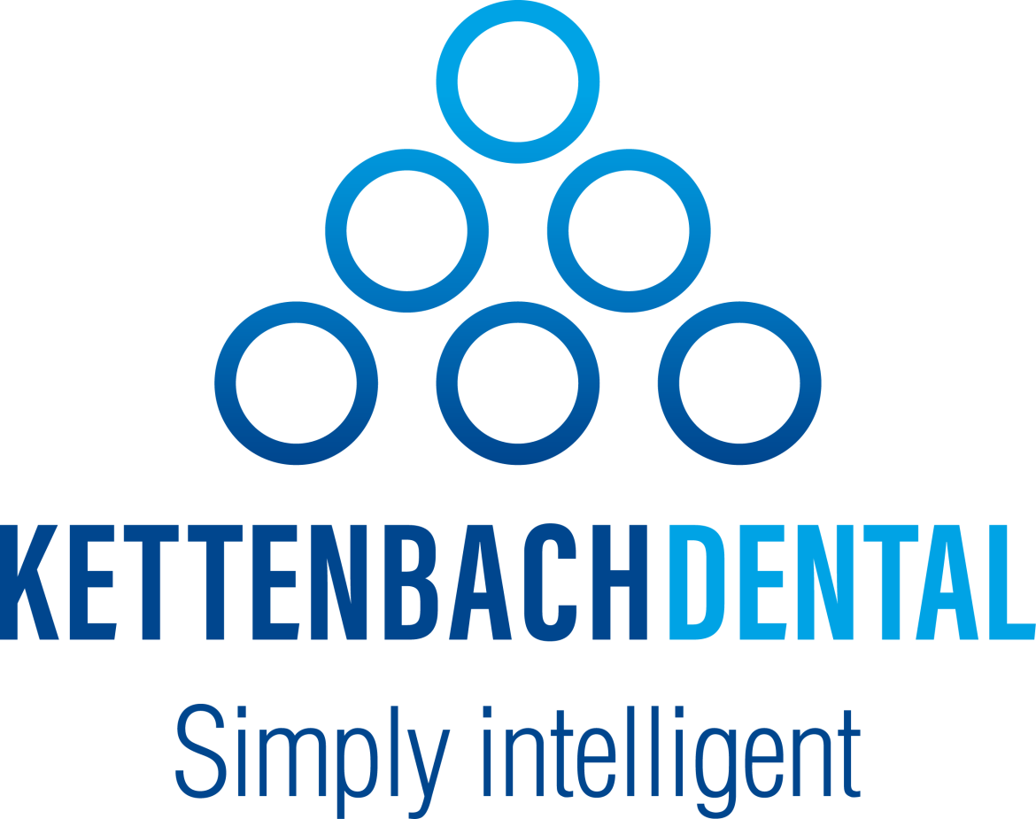 Kettenbach Dental is hiring for remote Digital Marketing Manager (m/w/d), (30 - 37,5 h)