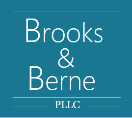 Brooks & Berne is hiring for work from home roles