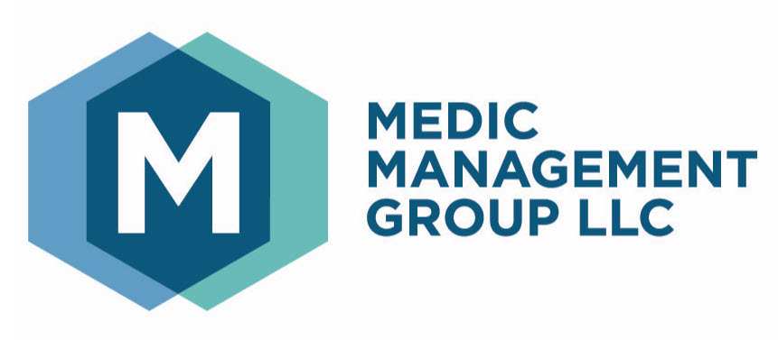 Medic Management Group LLC is hiring for remote Provider Payer Enrollment Team Lead