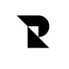 Ruby Hotels is hiring for remote Manager Maintenance Southern Europe (m/w/d) - Remote (DE)