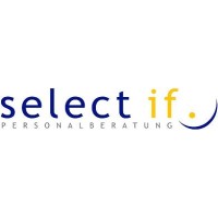 select if Personalberatung is hiring for remote Freiberufliche Karriere-, Job- und Bewerbungscoaches (m/w/d) 