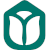 Rosarium Health is hiring for remote Manager, Clinical Operations