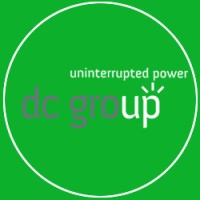 DC Group, Inc. is hiring for remote Remote Sales Executive Denver, CO