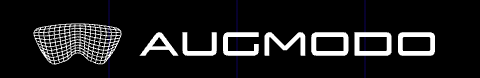 Augmodo is hiring for remote Chief of Staff