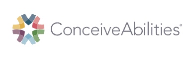 ConceiveAbilities is hiring for remote Talent Community