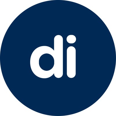 Dental Intelligence Inc. logo