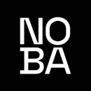 NOBA BANK GROUP is hiring for remote Finsktalande Customer Advisor till Privatlån