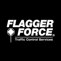 Flagger Force, LLC is hiring for remote Traffic Control Flagger