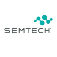 Semtech is hiring for remote Senior NPI Product Engineer