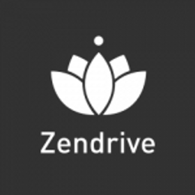 Zendrive is hiring for work from home roles