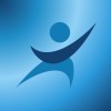 PTCOA Consulting LLC is hiring for remote LPN/Patient Monitoring