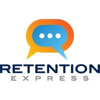 Retention Express LLC is hiring for remote Customer Retention Specialist (Tier 1)