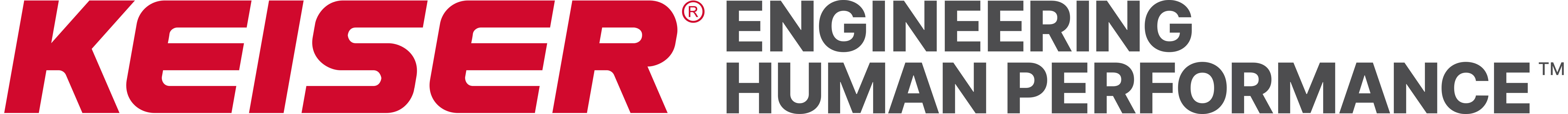 KEISER Corp. is hiring for remote Software Engineer II, Backend