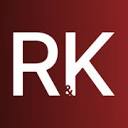 DEKO Engineering is hiring for remote Projektsteuerer Infrastruktur Schiene, Stromnetz, Straße (w/m/d) deutschlandweit bei DEKO Engineering 