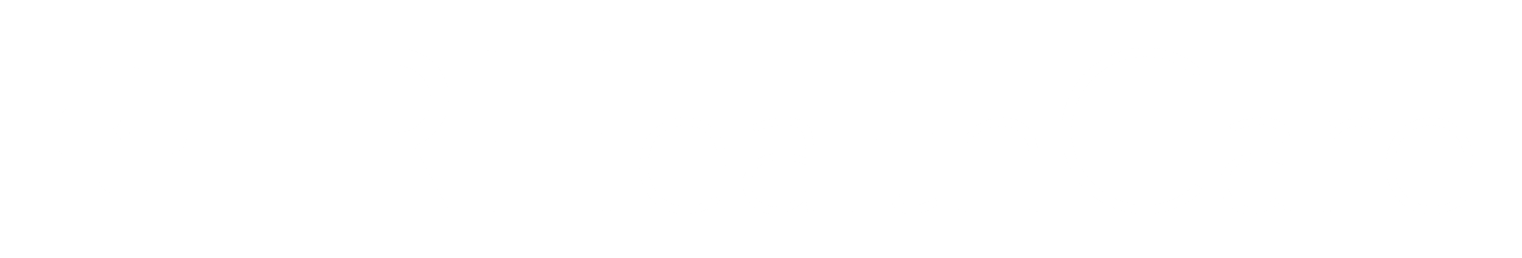 HR HealthCare is hiring for remote Sr Licensure and Credentialing Specialist
