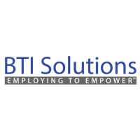 BTI Solutions is hiring for remote Construction Project Manager