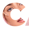 111brands GmbH is hiring for remote Growth & Performance Marketing Manager (m/w/d) - Beauty & Skincare | remote 15-20h/Woche