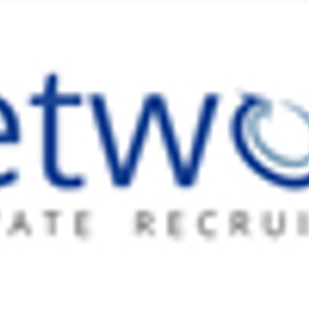 networx is hiring for work from home roles