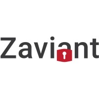 Zaviant Consulting is hiring for remote Project Manager - Client Delivery