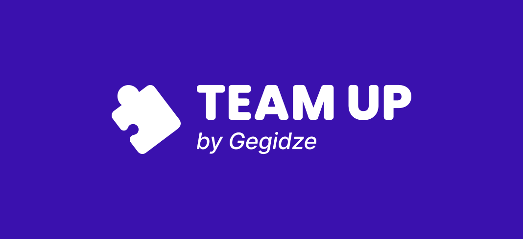 Team Up Services is hiring for remote E-Commerce Growth Manager