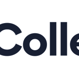 Collectly is hiring for remote Senior Software Engineer (USA based)
