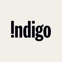 Indigo Books & Music is hiring for remote Customer Service Escalation Agent - Seasonal Contract