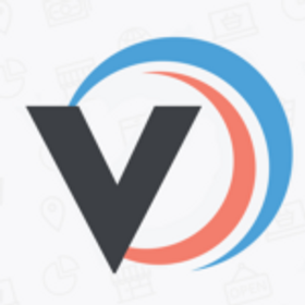 Veeqo is hiring for work from home roles