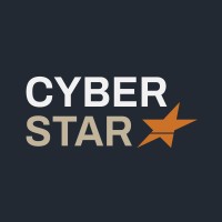 Cyberstar, LLC is hiring for remote Business Analyst, Sr.