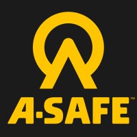 A-SAFE is hiring for remote Area Sales Manager - Seattle