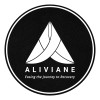 Aliviane, Inc. is hiring for remote Credentialing / Reimbursement Specialist 