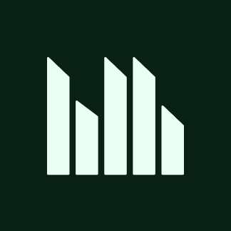 Maybern is hiring for remote Senior Forward Deployed Engineer (Remote)